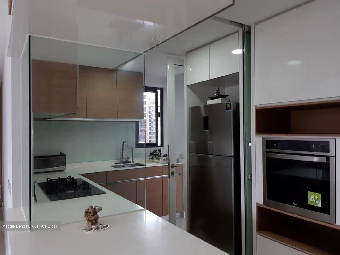 Coco Palms (D18), Condominium #638641471